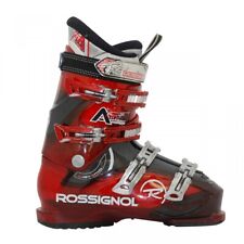 Chaussure ski occasion d'occasion  La Roche-sur-Foron