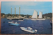windjammer for sale windjammer for sale Wilmington