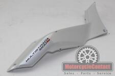 Multistrada 1200 right for sale  Cocoa