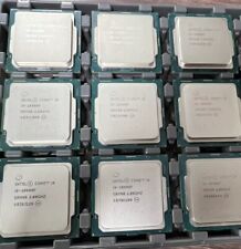 i3 9100f comprar usado i3 9100f comprar usado Enviando para Brazil