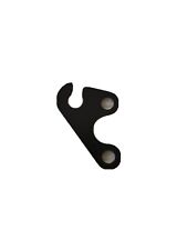 Kr1s idle adjuster for sale  SUDBURY