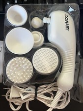 Conair hm11m touch for sale  Ontario