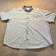Six lincoln mens for sale  Delta