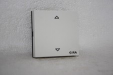 Gira standard rolladen gebraucht kaufen  Bodenwerder