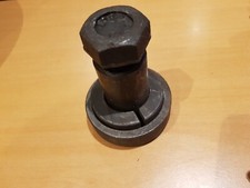 Abzieher radnabe trabant gebraucht kaufen  Ludwigslust