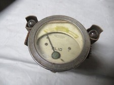 Lancia ardea manometro usato  Canale
