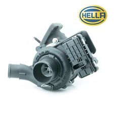 Garrett GTB1749VK 786880 Billet Extension Turbo - Ford Transit 2.2TDCi No, usado comprar usado  Enviando para Brazil