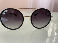 Gucci original lady for sale  El Paso