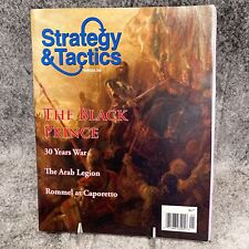 Strategy tactics war for sale  Millsboro