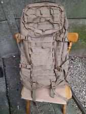 Tactical tailor backpack for sale  Ireland