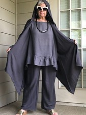 Artsy lagenlook boho for sale  Brooklyn