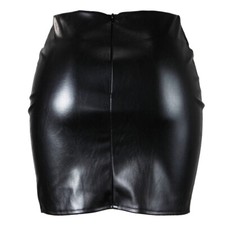 Pencil skirt ladies for sale  LONDON