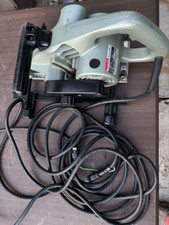 Makita 3803a finish d'occasion  Expédié en Belgium