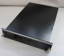 Enterasys power supply gebraucht kaufen  Leipzig