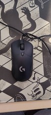 g403 logitech for sale g403 logitech for sale ELY