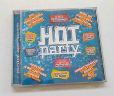 Hot party winter usato  Solbiate Arno