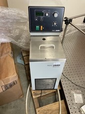 Brinkman lauda rm6 for sale  Santa Clara