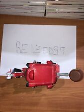 Topolino gadget abbattitutto usato  Palermo