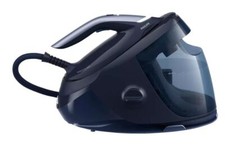 Philips psg 7130 gebraucht kaufen  Grünhufe,-Lüdershagen