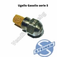 Ugello steinen 2.00 usato  Curno