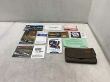 Jeep wrangler oem for sale  Kendallville