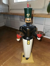 Ussknacker bergmann gebraucht kaufen  Reichenbach an der Fils