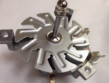 Zanussi oven motor for sale  BIRMINGHAM