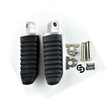 Pillion footpeg hanger for sale  BRIGHTON
