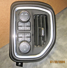 2021 silverado 1500 for sale  Omaha