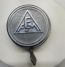 Klingel glocke schelle gebraucht kaufen  Gelsenkirchen