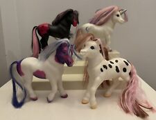 Lot breyer pony for sale  Eden Prairie