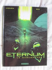 Eternum d'occasion  Lalevade-d'Ardèche