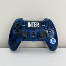 Joystick playstation edizione usato Joystick playstation edizione usato  Massafra