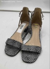 Vince camuto womens for sale  Detroit