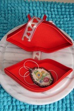 Tracht medaille anhänger gebraucht kaufen  Meitingen