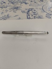 penna italia usato penna italia usato Marino