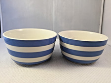 Vintage green blue for sale  KILMARNOCK
