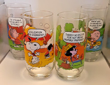 Vintage set mcdonald for sale  Westminster