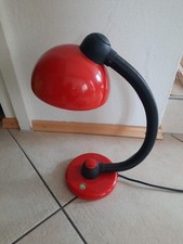 Vintage retro 70s gebraucht kaufen  Dornhan