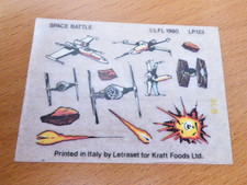 Rare kraft foods for sale Rare kraft foods for sale  STOWMARKET