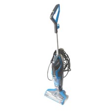 Bissell crosswave elektrischer gebraucht kaufen  Schwarzenberg