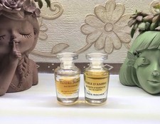 Parfum tendre jasmin gebraucht kaufen  Recklinghausen