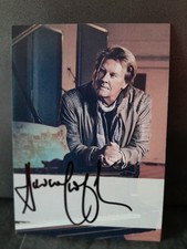 Howard carpendale riginal gebraucht kaufen  Neuss