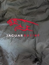 Jaguar showerproof windproof for sale  UK