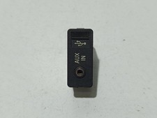 Presa aux usb usato  Italia