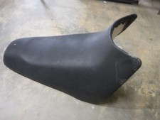 1996 yamaha wave for sale  Interlachen