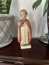 1950 hummel holy for sale  Greenlawn