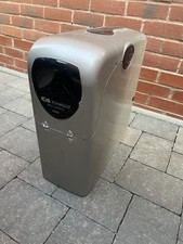 water softener for sale water softener for sale SOUTHAMPTON