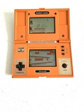Console game watch. d'occasion  Antibes