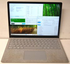 surface laptop 2 for sale surface laptop 2 for sale Middlebury